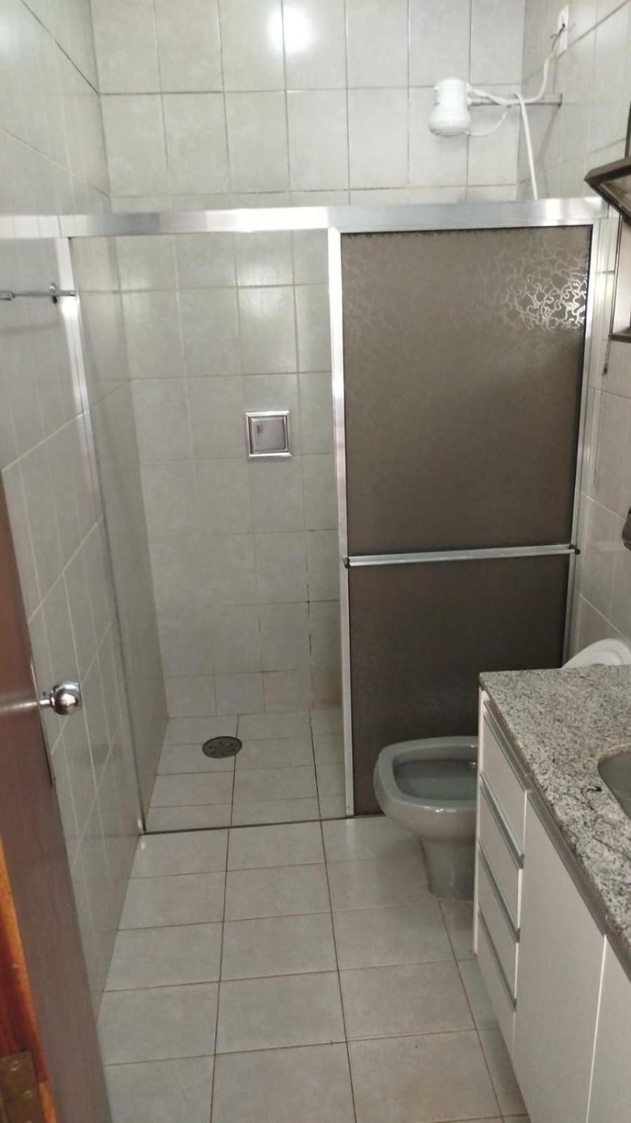 Quarto Uberlândia Exterior foto