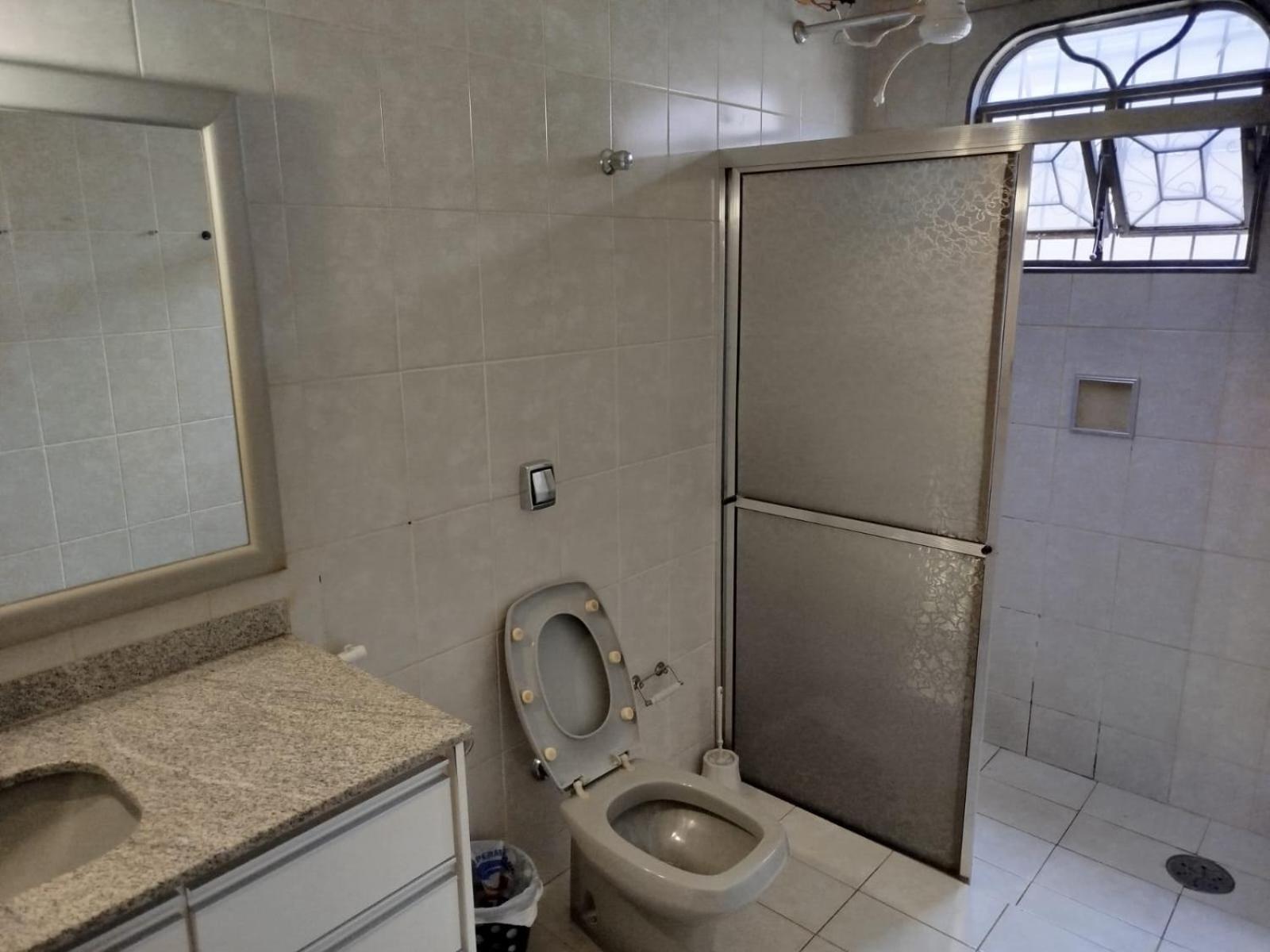 Quarto Uberlândia Exterior foto
